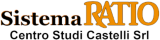 Sistema Ratio